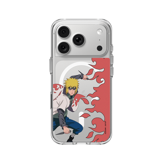 Yondaime