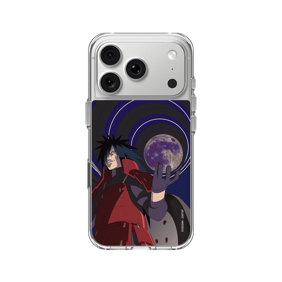 Madara