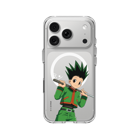 Gon