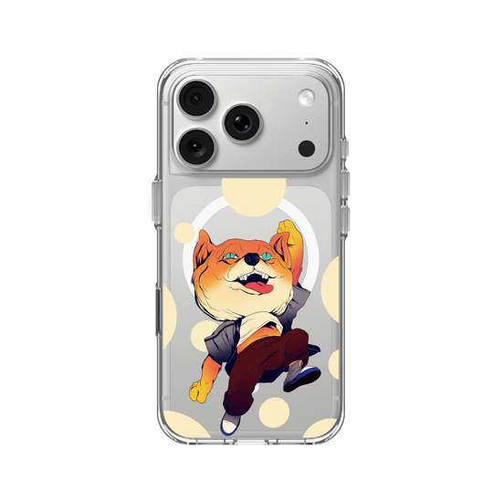 Shiba