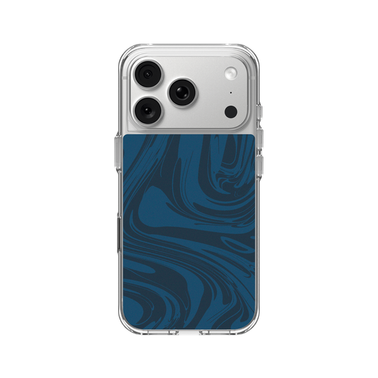 Deep Blue