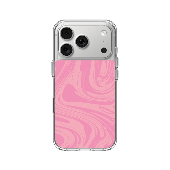 Deep Pink