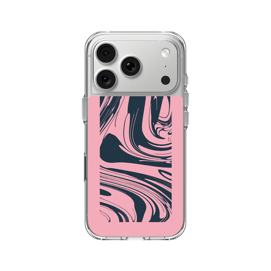 Pink Distortion