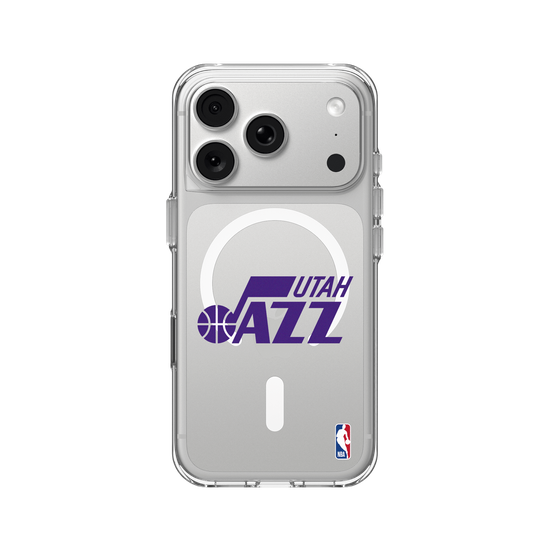 Utah Jazz