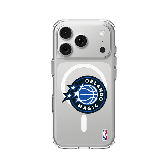 Orlando Magic