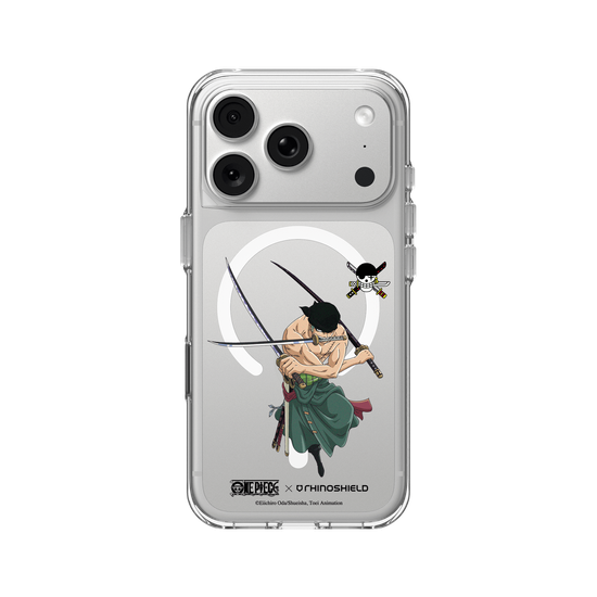 Zoro