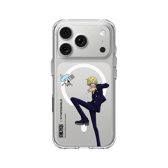 Sanji