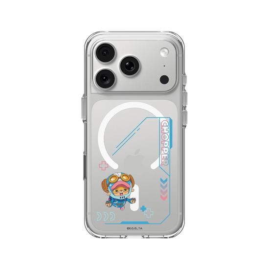 One Piece Egghead - Chopper