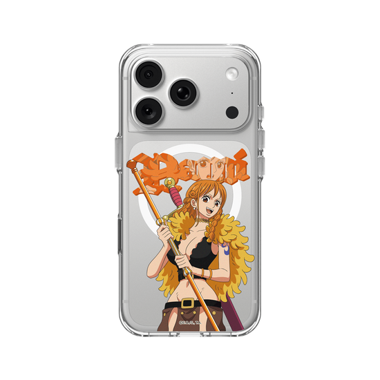 Nami - Elbaph