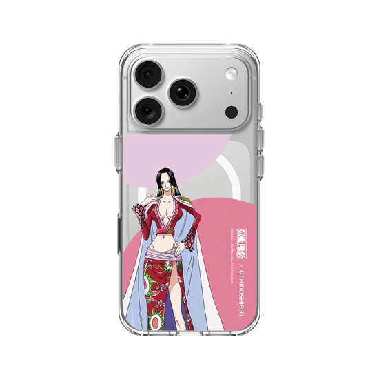 Boa Hancock