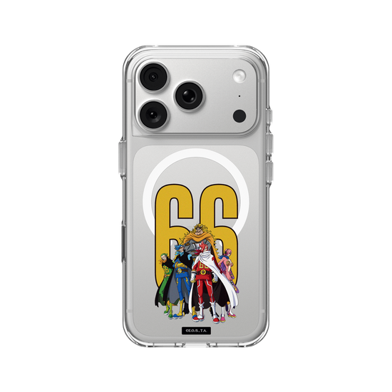 Germa 66