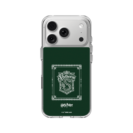 Slytherin