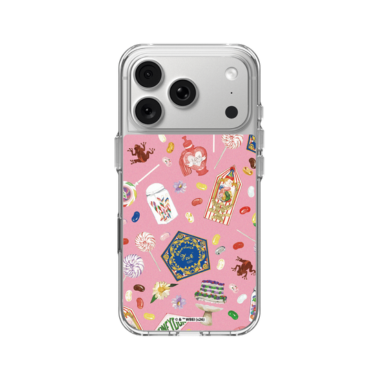 Sweets - Stickers