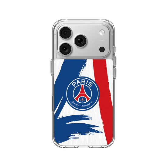 PSG Paint brush