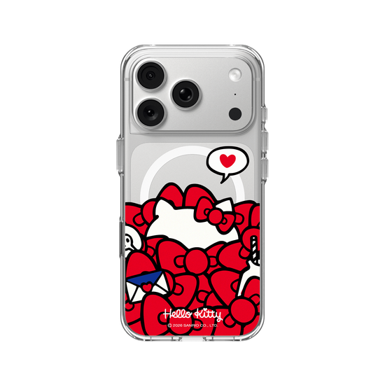 Peekaboo Cuties – Peek-a-Boo