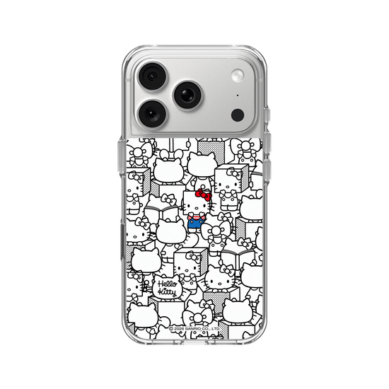 Peekaboo Cute – ¿Quién Soy?