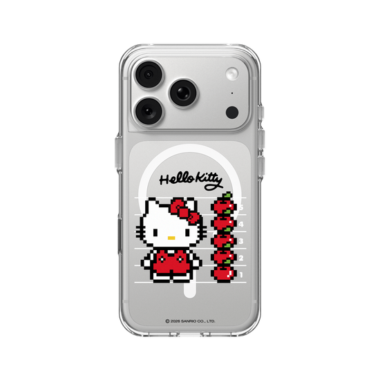 Pixel Art