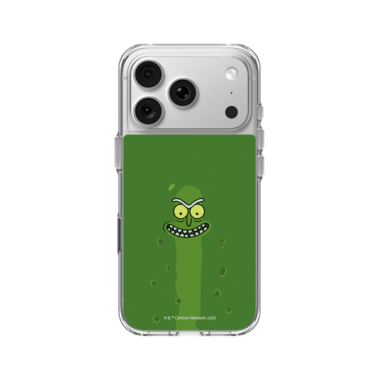 Rickornichon