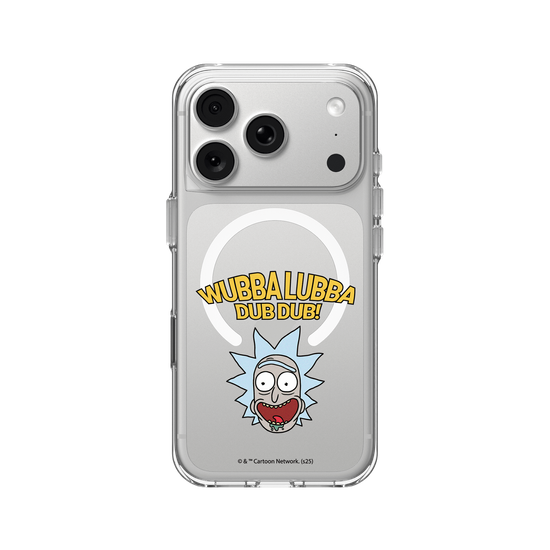 Rick and morty - a Rick special