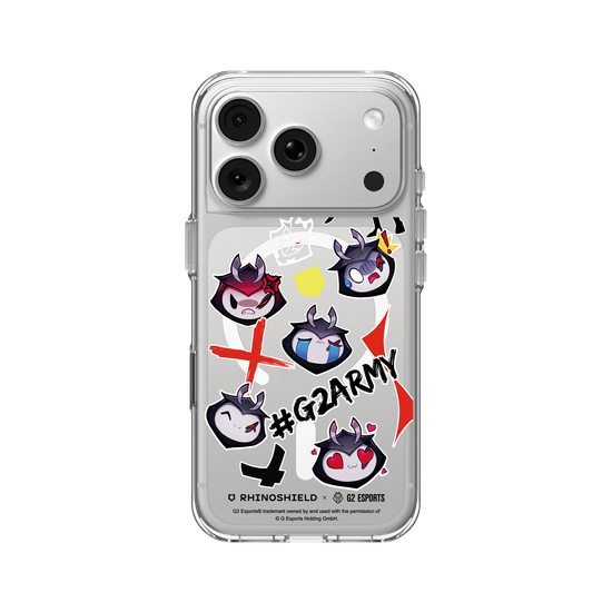 Emoji - Stickers