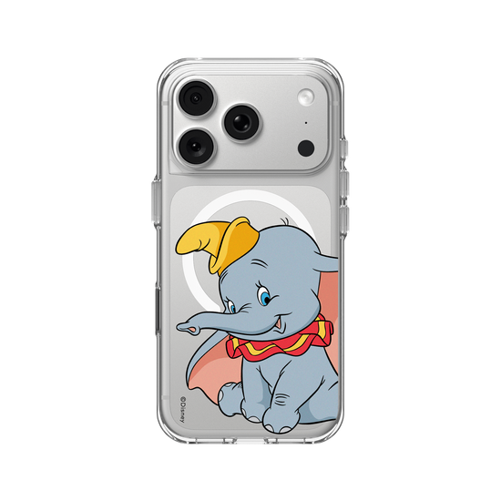 Dumbo - Cute