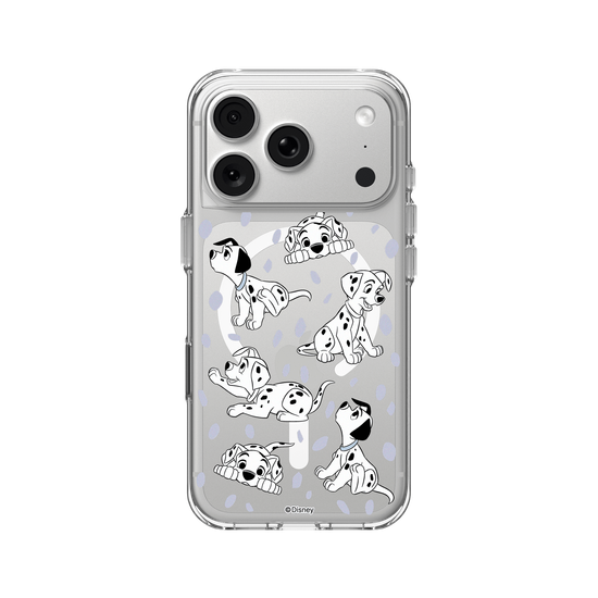 101忠狗 - 小犬