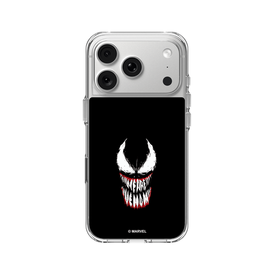 We Are Venom