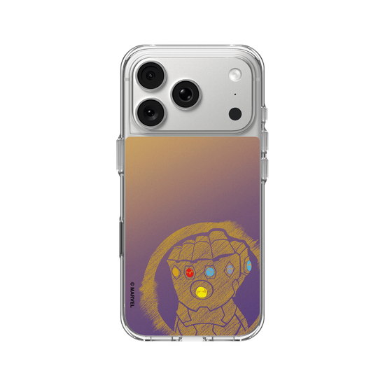 Gant de l'Infini de Thanos
