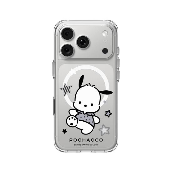 Minimalist Monochrome
