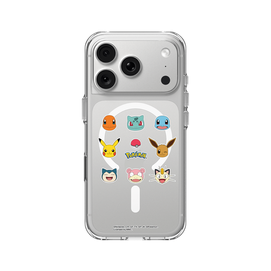 Pokémon
