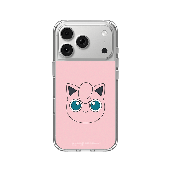 Jigglypuff