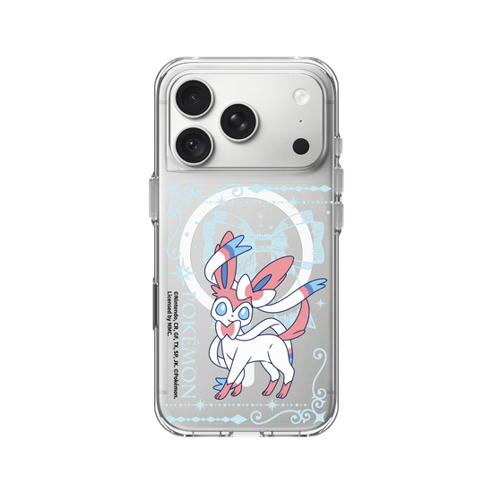 Sylveon