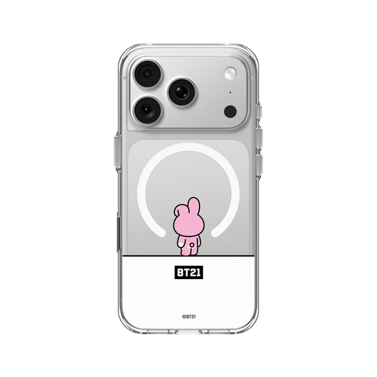 Guess Who? COOKY