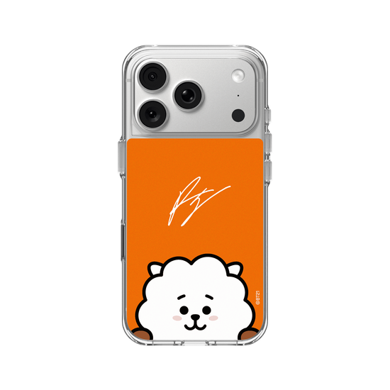 RJ