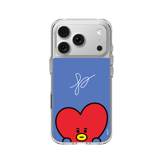 TATA