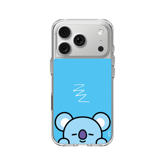 KOYA