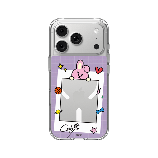 COOKY Stay With You