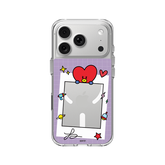 TATA Stay With You