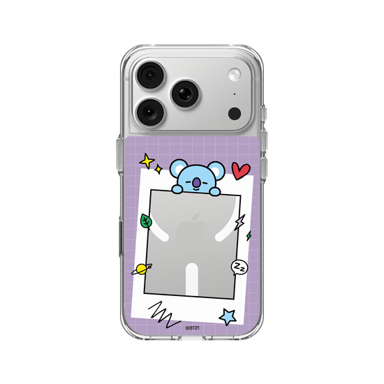 KOYA Stay With You