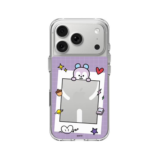 MANG Stay With You