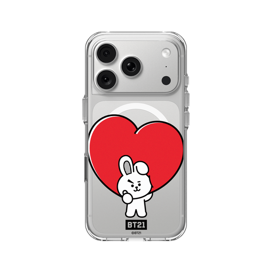 COOKY for You