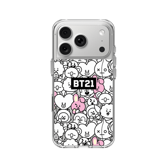 Busca a COOKY