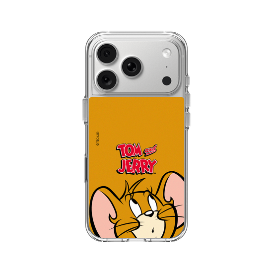 Jerry