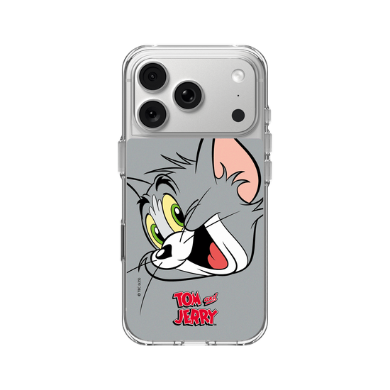 Tom (full)