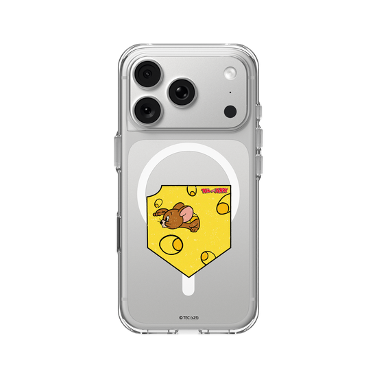 A CheeseShield