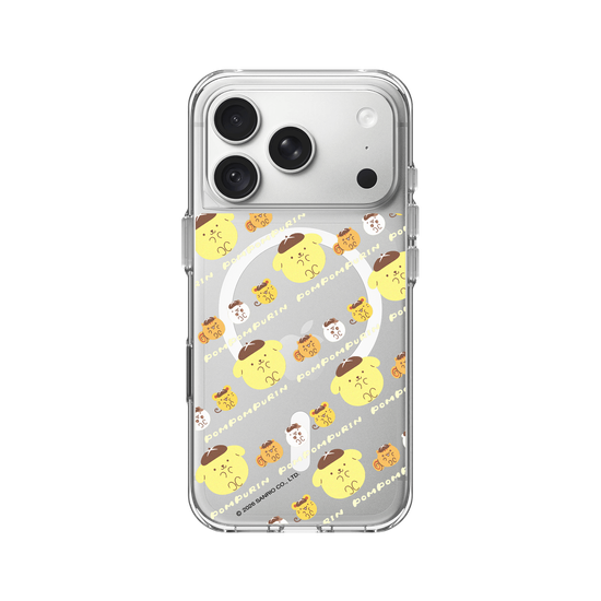 Pompompurin Gonflable