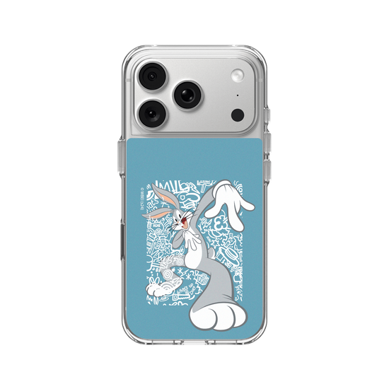 Doodle- Bugs Bunny