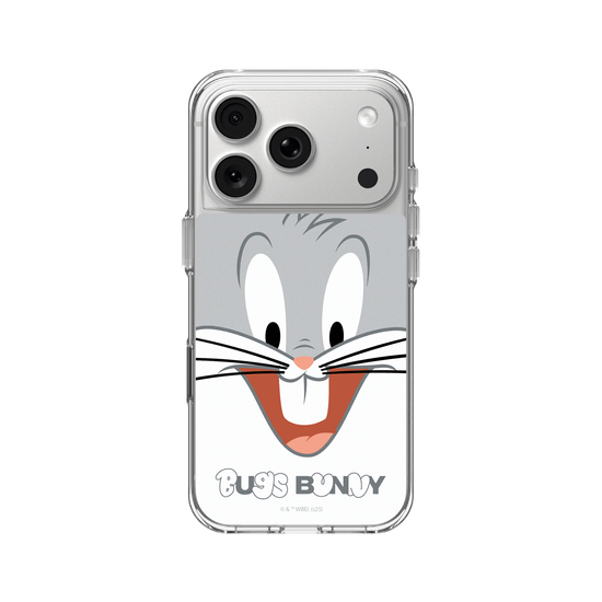 Bugs Bunny (Full)