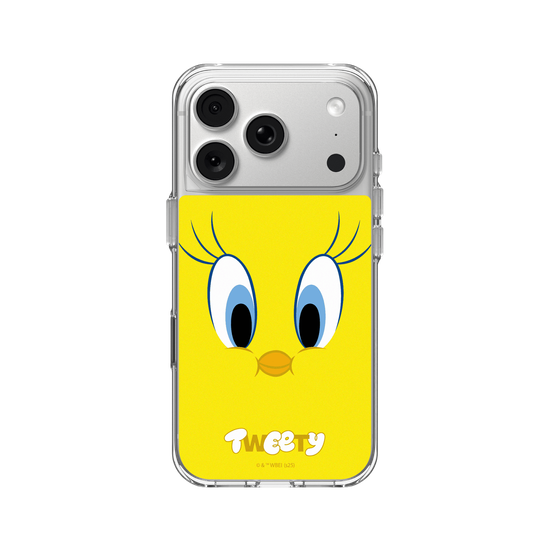 Tweety (Full)