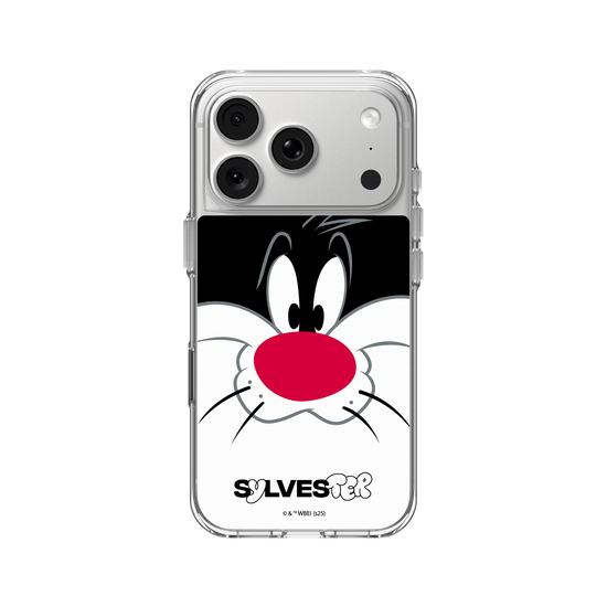 Sylvester (Full)